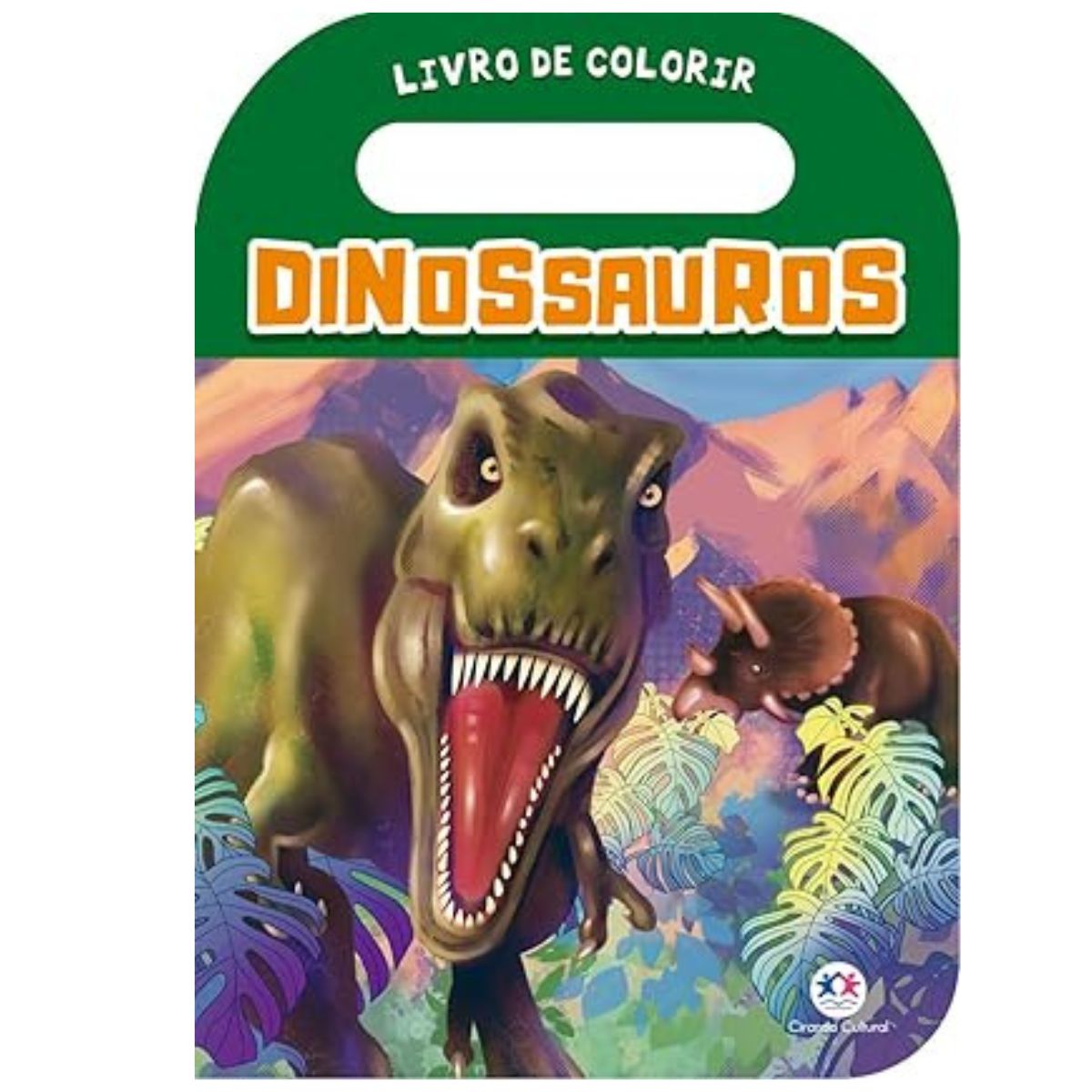 Product Image Product Image